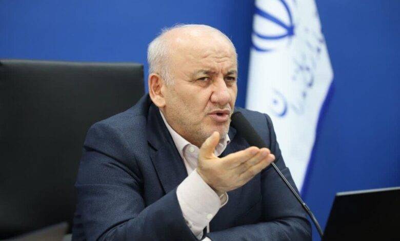 انتقال برج‌سازی به شرق و مرکز مازندران با هدف توسعه متوازن